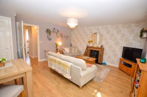 Lounge- click for photo gallery